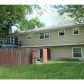 12799 Broadbent Rd, Lansing, MI 48917 ID:866471