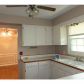 12799 Broadbent Rd, Lansing, MI 48917 ID:866473