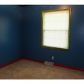 12799 Broadbent Rd, Lansing, MI 48917 ID:866476