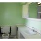 12799 Broadbent Rd, Lansing, MI 48917 ID:866479