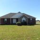 139 Caydras Way, Lafayette, TN 37083 ID:1021955