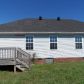 139 Caydras Way, Lafayette, TN 37083 ID:1021959