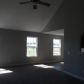 139 Caydras Way, Lafayette, TN 37083 ID:1021960