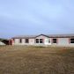 2748 East Main Street, Emmett, ID 83617 ID:1030188