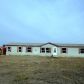 2748 East Main Street, Emmett, ID 83617 ID:1030191