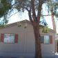 3076 Di Giorgio Rd. Sp. 18, Borrego Springs, CA 92004 ID:1034357