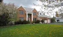 2630 Mallards Landi Powell, OH 43065