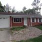 2506 Pinegrove Dr, Dayton, OH 45449 ID:1025954