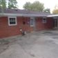 2506 Pinegrove Dr, Dayton, OH 45449 ID:1025955