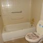 2506 Pinegrove Dr, Dayton, OH 45449 ID:1025956