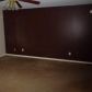 2506 Pinegrove Dr, Dayton, OH 45449 ID:1025957