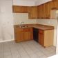 2506 Pinegrove Dr, Dayton, OH 45449 ID:1025958