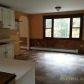 21 Avery Rd, Sunapee, NH 03782 ID:1027442