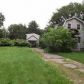 215 Watson Rd, Syracuse, NY 13212 ID:1027551