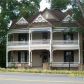 27 Sycamore Street, Jefferson, GA 30549 ID:1029909