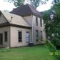 27 Sycamore Street, Jefferson, GA 30549 ID:1029910