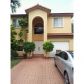 193 MAPLE TE # 193, Fort Lauderdale, FL 33325 ID:1034735