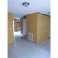 193 MAPLE TE # 193, Fort Lauderdale, FL 33325 ID:1034739