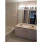 193 MAPLE TE # 193, Fort Lauderdale, FL 33325 ID:1034740