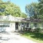 1530 E Hayward, Independence, MO 64050 ID:1024251