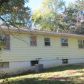 1530 E Hayward, Independence, MO 64050 ID:1024252