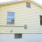 1530 E Hayward, Independence, MO 64050 ID:1024253