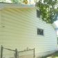 1530 E Hayward, Independence, MO 64050 ID:1024254