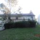 102 Kelley Drive, Florence, KY 41042 ID:1025101