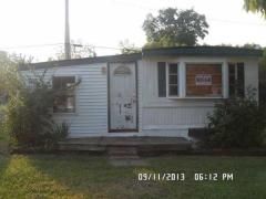 4800 Duvall Rd, #246, Ashville, OH 43103