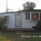 4800 Duvall Rd, #246, Ashville, OH 43103 ID:1032675