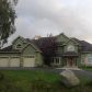 4700 E 145th Ave, Anchorage, AK 99516 ID:1033604