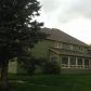 4700 E 145th Ave, Anchorage, AK 99516 ID:1033605