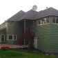 4700 E 145th Ave, Anchorage, AK 99516 ID:1033606