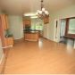 4700 E 145th Ave, Anchorage, AK 99516 ID:1033609