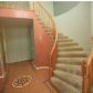 4700 E 145th Ave, Anchorage, AK 99516 ID:1033610