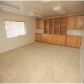 4700 E 145th Ave, Anchorage, AK 99516 ID:1033611