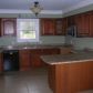 131 Lookout Lane SW, Pataskala, OH 43062 ID:116659