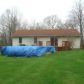 131 Lookout Lane SW, Pataskala, OH 43062 ID:116660