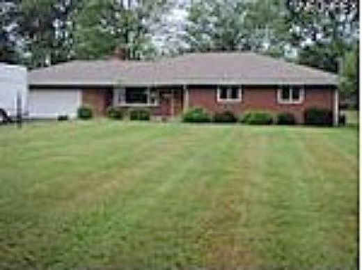 Valley View, Brookfield, OH 44403