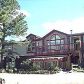 Quartz Rd, Florissant, CO 80816 ID:854274