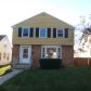 3753 S 16th St, Milwaukee, WI 53221 ID:1015962