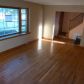 3753 S 16th St, Milwaukee, WI 53221 ID:1015965