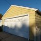 3753 S 16th St, Milwaukee, WI 53221 ID:1015966