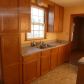 3753 S 16th St, Milwaukee, WI 53221 ID:1015967