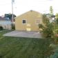 3753 S 16th St, Milwaukee, WI 53221 ID:1015968