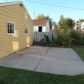 3753 S 16th St, Milwaukee, WI 53221 ID:1015969