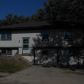 504 Lions Dr, Peculiar, MO 64078 ID:1024246