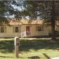 511 S East St, Erie, KS 66733 ID:1027987