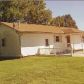 511 S East St, Erie, KS 66733 ID:1027988