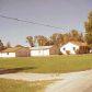 511 S East St, Erie, KS 66733 ID:1027989